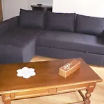 Au Chasseur * Кольмар