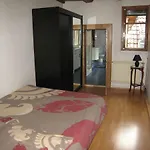 Au Chasseur Апартаменти *