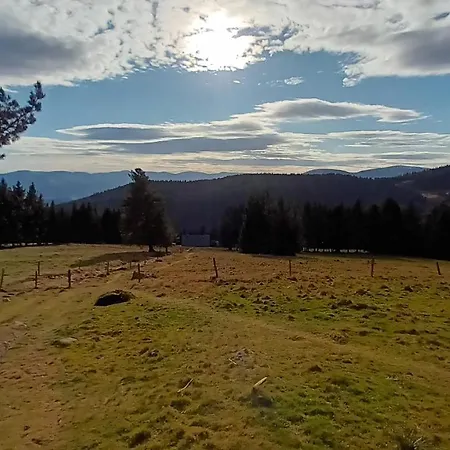 Au Chasseur Lejlighed Colmar