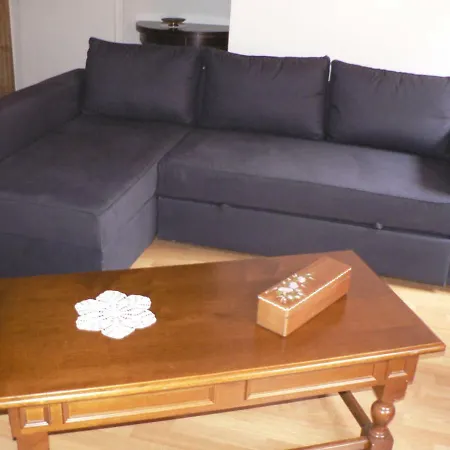 Au Chasseur * Colmar