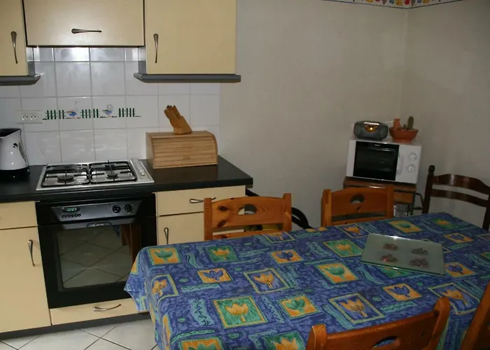 Au Chasseur 科尔马